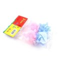 깔끄미세탁 이미지