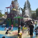 와와공원 화장실 이미지