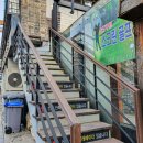 장수촌풍천장어 이미지