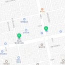 해도동행정복지센터(1층) 이미지