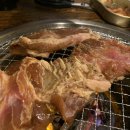 바른갈비 이미지