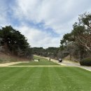 마스타골프장 이미지