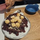 파리바게뜨(코오롱점) 이미지