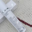 플러스존 | Y존 케어 카소 프리미엄 칸디큐 플러스 내돈내산 후기