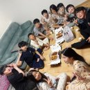 PLAYZONE(플레이존) | [공지] ⛷️2026 용평 스키캠프 후기❄️ [플레이존/플레이존 스키/압구정 스키/강남 스키/종합스포츠센터...