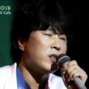 ＜조용필의 애절한 노랫말＞ [일편단심( 一片斷心) 민들레야] // 하로동선(夏爐冬扇) 하로동선(夏爐冬扇)이란 여름의 화로와 겨울 이미지