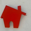 구암동204 | 대전 구암동 신상카페 베이커리카페 까페계의 에르메스느낌 아아공짜로 먹은 후기 글리하우스