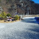 정선골민박 이미지