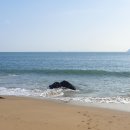 포두농장 이미지