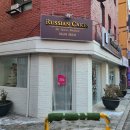 지나케이크 이미지