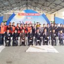 관정1리 이미지