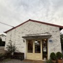 힐링창고 | 제주 애월 감성카페 ‘미깡창고’ 방문 후기｜귤밭 감성 가득한 힐링 공간