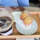 조각공원내매점 이미지