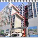 초콜릿부동산중개 이미지