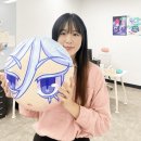 깡토 스튜디오 이미지