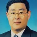 박노식 행정사사무소 이미지
