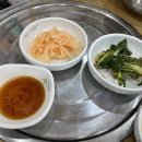 청주가야밀면강서점 이미지