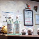 강동노래연습장 이미지