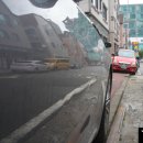 명품자동차외형복원