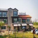 효자종합관리 이미지