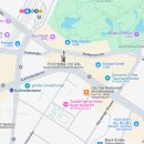 [후기] 베를린 호텔 추천 더블트리 바이 힐튼 베를린 쿠담