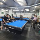 소계당구장 이미지