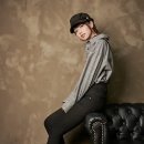 성우