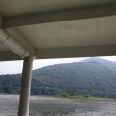 에이스렌터카 이미지