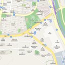 임호사거리 이미지