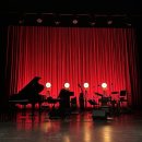 고상지전 「고상지의 반도네온 콘서트」 | ‘고상지 단독 콘서트 Christmas in Another World’ 후기