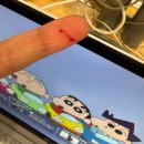 강동 스포월드 | 11월 4주차 | 저를 조금만 덜 찾아주세요