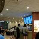 푸드오클락 이미지