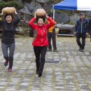 산골쉼터민박 이미지