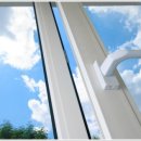 신일창호유리 이미지