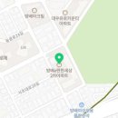 서초대로33길 22 (1) 이미지