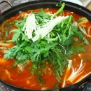 청양수산 이미지
