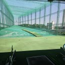 덕소골프클럽 이미지