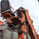 성도산업 이미지