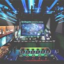 E-SPORTS ARENA 코리아헤럴드