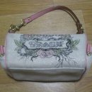 여주-1094 이미지