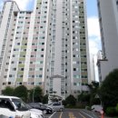 양덕동204 이미지