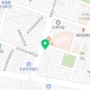 구암동567 이미지