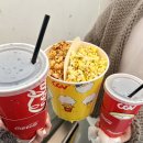 CGV대연 | [대연CGV/파묘] 영화 파묘 후기 500만 포스터 해석 스포주의!