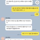 까망네꽃집