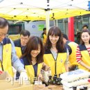 제일기초푸드뱅크 이미지