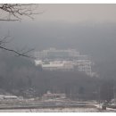 용인정신병원 이미지