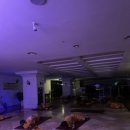 관악24시불가마사우나 이미지