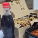 코카콜라_서 | 코카콜라 오리지널 무라벨 24개 쿠팡핫딜 내돈내산 후기