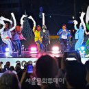 2024 전주세계소리축제 이미지