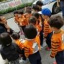 또래모아어린이집 이미지